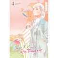 Since I Could Die Tomorrow, Volume 4