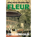 Fleur: Books Two in the Kirov Saga