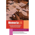 MemoriaLES: escrituras autobiográficas de lesbianas boricuas nacidas a partir de los cincuenta