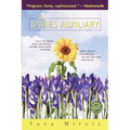 The Ladies Auxiliary