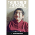 The Return of the Cherub