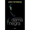 Dama Negra / Black Queen