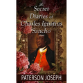 The Secret Diaries of Charles Ignatius Sancho