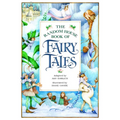 The Random House Book of Fairy Tales