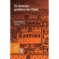 El sistema político de Chile