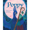 Poppy