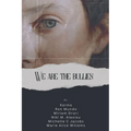 We are the Bullies