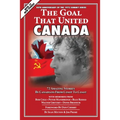 The Goal that United Canada