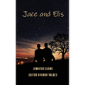 Jace and Elis