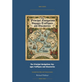 The Principal Navigations Voyages Traffiques and Discoveries: Annotated Color Edition with Premium Analytics