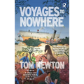 Voyages to Nowhere: Two Novellas