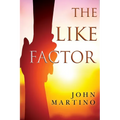 The Like Factor