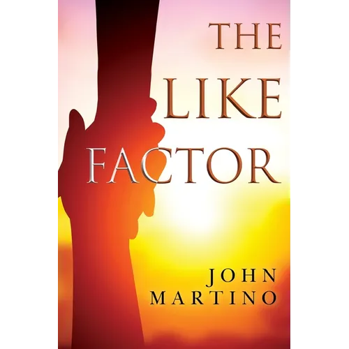 The Like Factor
