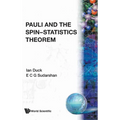 Pauli and the Spin-Statistics Theorem