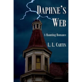 Daphne's Web
