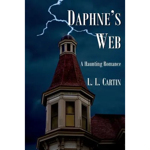 Daphne's Web