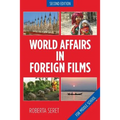 World Affairs in Foreign Films: For Middle School