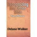 Recognizing the Other Side