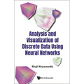 Analysis and Visualization of Discrete Data Using Neural Networks