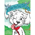 Take the Dog Out!