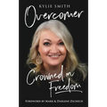 Overcomer