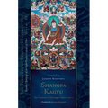 Shangpa Kagyu: The Tradition of Khyungpo Naljor, Part One: Essential Teachings of the Eight Practice Lineages of Tibet, Volume 11 (the Treasury of Pre