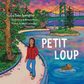 Petit Loup / Little Wolf