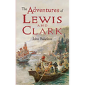 The Adventures of Lewis and Clark