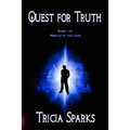Quest for Truth