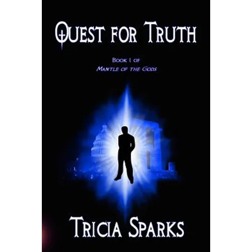 Quest for Truth