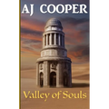 Valley of Souls