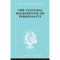 Cultural Background Personality ILS 84