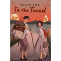In the Tunnel