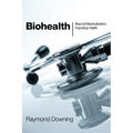 Biohealth