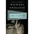 Anil's Ghost