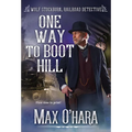 One Way to Boot Hill