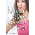 Valentina Goldman's Immaculate Confusion