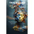 Trini's Blues