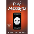 Dead Messages