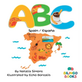 ABC Spain / España