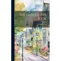 The Gloucester Book