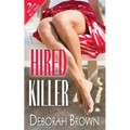 Hired Killer