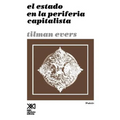 El Estado En La Periferia