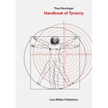 Handbook of Tyranny: Expanded Edition