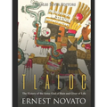 Tlaloc: The History of the Aztec God of Rain and Giver of Life