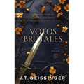 Votos Brutales