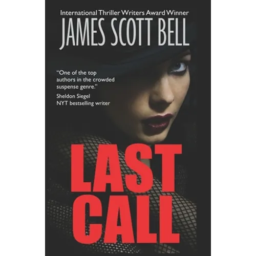 Last Call