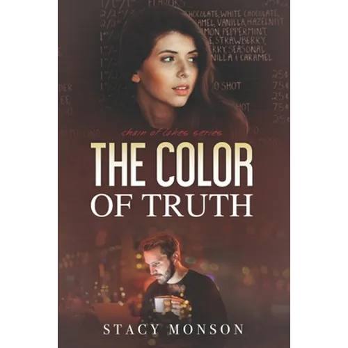 The Color of Truth