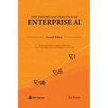 The Theory and Practice of Enterprise AI: Recipes and Reference Implementations for Marketing, Supply Chain, and Production Operations