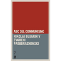 ABC del comunismo